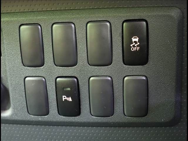 a61a7e0b0480f49add102d2d8192177f.jpg