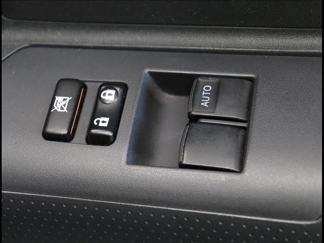 b81f94d03aa4747e289617188d89ad45.jpg
