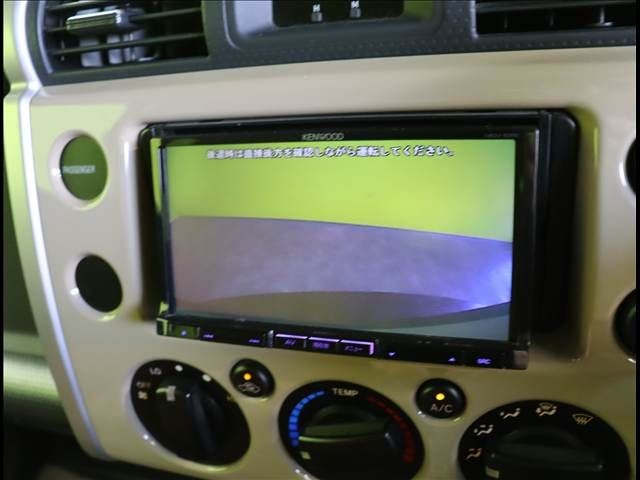 c8658833e225ae560afae9fa729898d7.jpg
