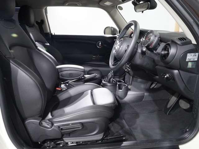 10d7e83935a580419f3b634623639f3f.jpg
