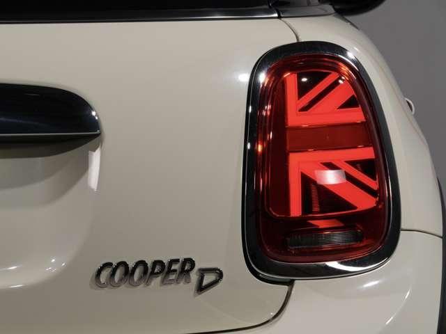 a396cc991dd3a938034b4d693399e2f4.jpg