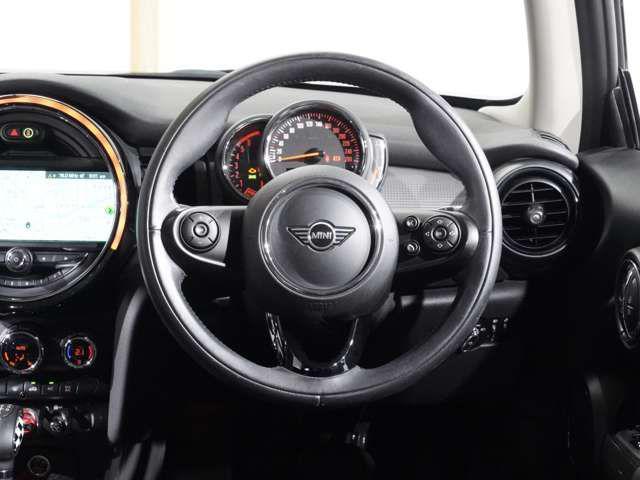 ac2d883bcf928034fd90eaa9f89a92f6.jpg