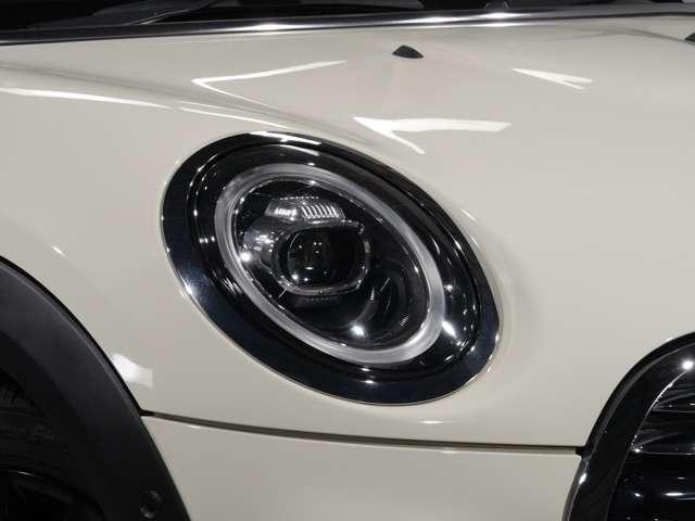 add9661cff29e9ed797019ad205fb1bd.jpg