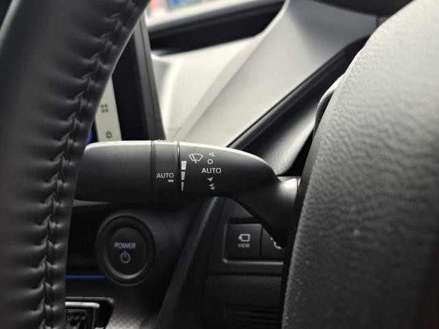 50cfa7e9f12eb370f17838c60a4b08e2.jpg