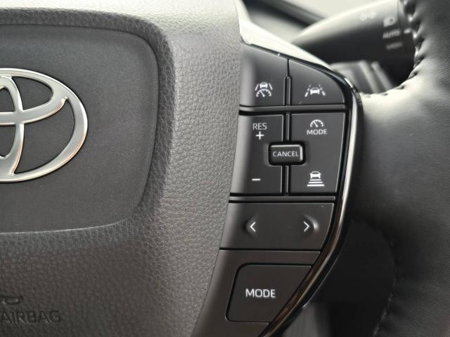 bf624d898bb8165b17f17ffc0a1d38a0.jpg
