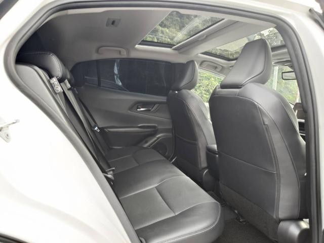 f1320e6c7bd68c79e97800b37594dfaa.jpg