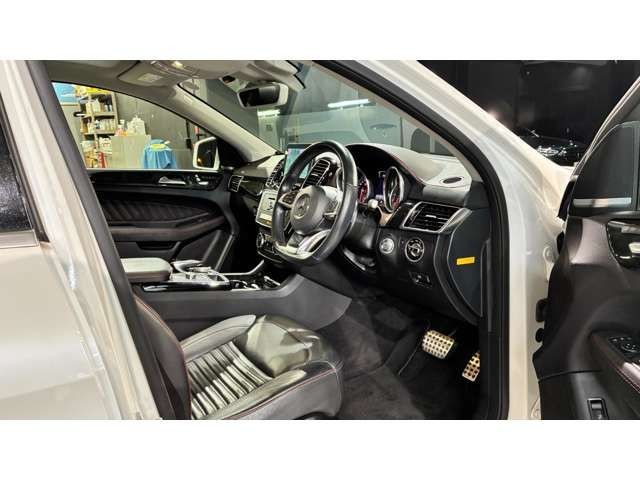 3f91eb9e85f10f900f1f0508e49ee5ba.jpg