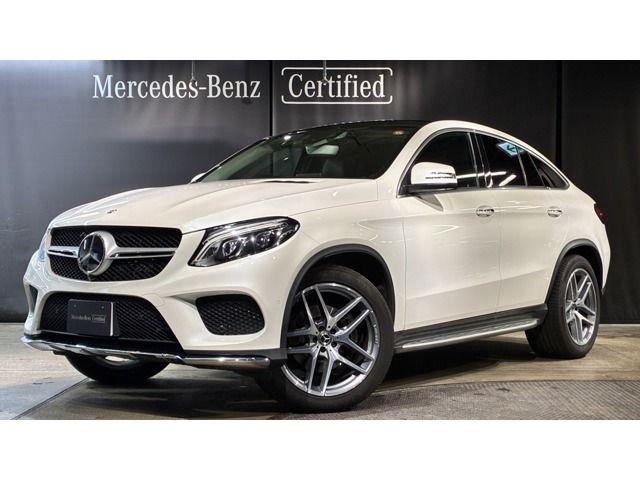 8765ab4d2cf2b6397a31e2f5e8308b79.jpg