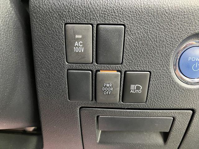 0c1c8ca6ffa4b9ac3689982198945477.jpg