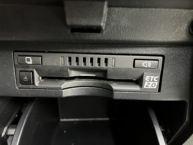 a2caff6118da996fdf0a86ba63f2438c.jpg