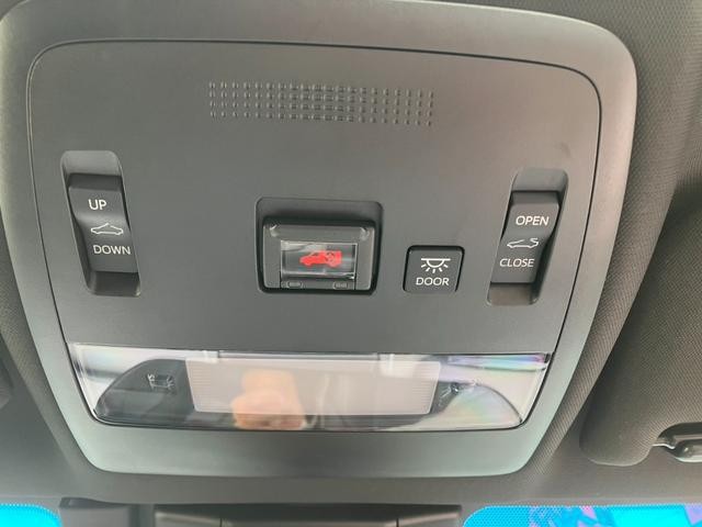 65f40cb3fb7ceca3d7ad99502bf10e32.jpg