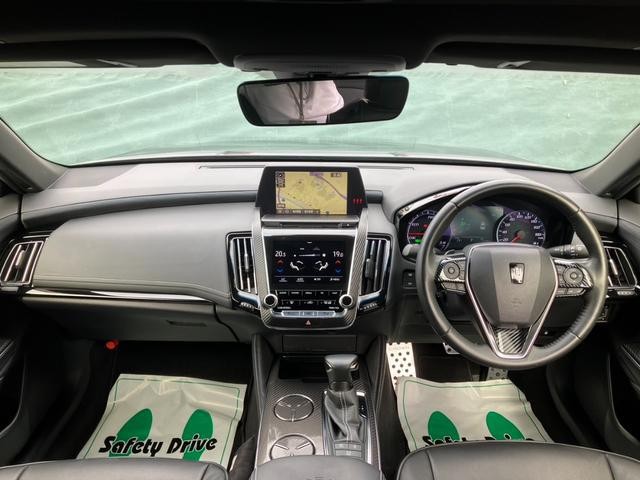 dce24a5dbd0e4223d1e2c6e811c9f7b4.jpg
