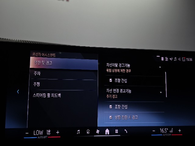 390ac87074d51a711721a9f72b8d006a.jpeg
