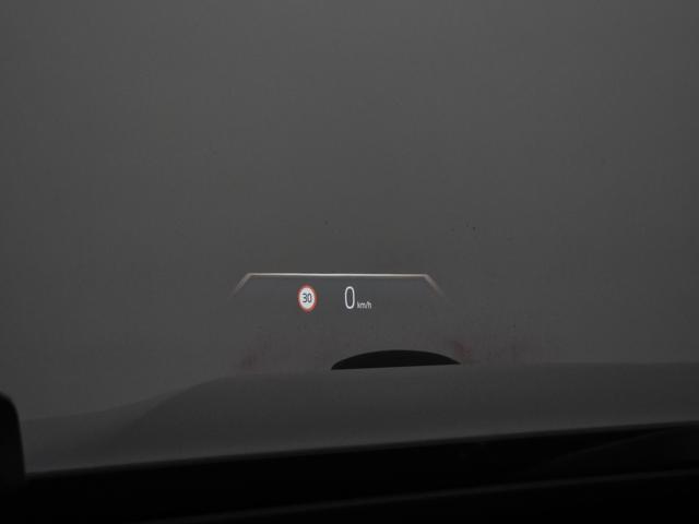716df34a38e6900620ab6fa3cbbd48fc.jpeg