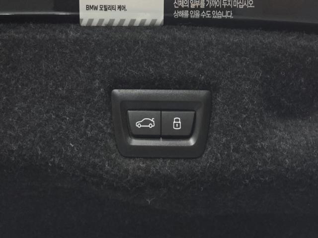d95fe59b6dc316ddd08c02551721c402.jpeg