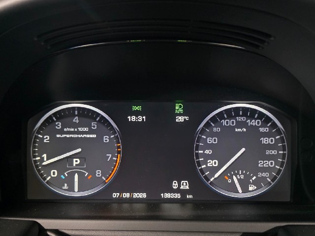 0bab6484f5240f04181bcb6b70115ba5.jpeg