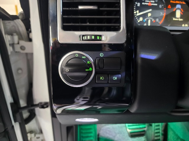 c1373f63c60679685f7b60ae0ff897e5.jpeg