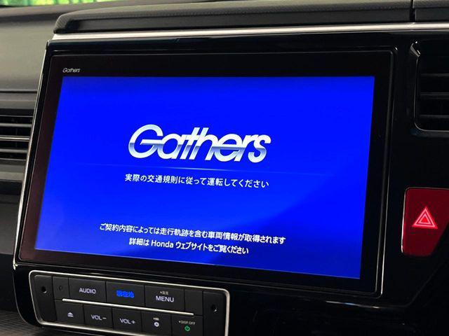 04515c81cb65ced4e3982a3590161cd5.jpg