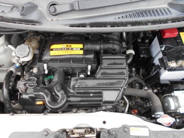 4311b17884dd4e32248673f2ba316224.jpg