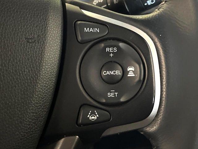 97851e5d7c029c3e9a09ccbfccdc3ce3.jpg