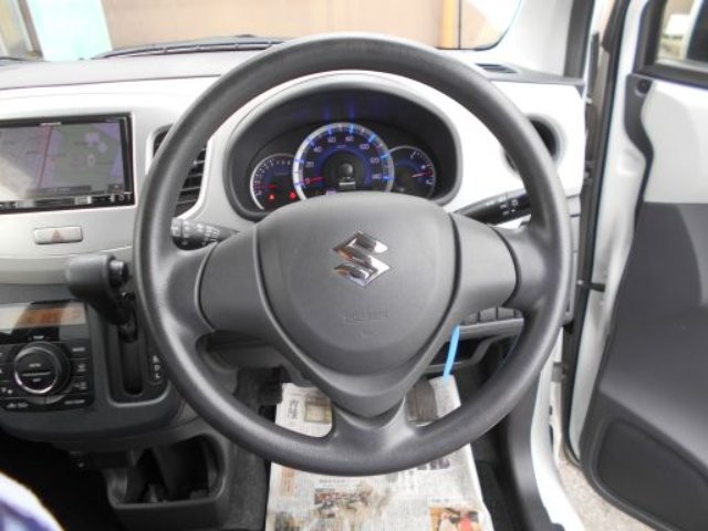 d18a5c2bc32ef0ed27e77d59913eb322.jpg