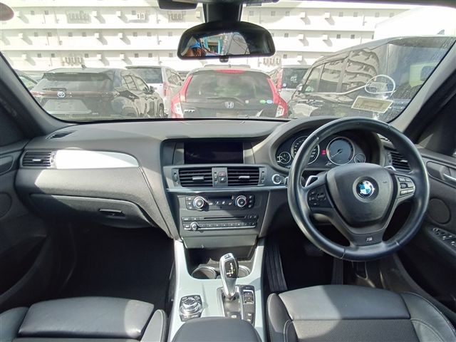 06.jpg