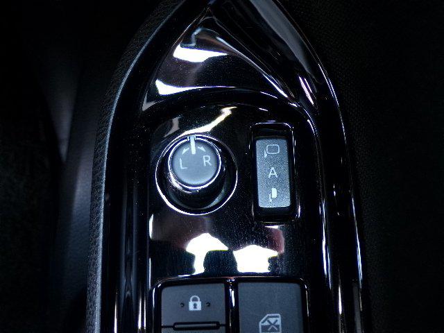 0923d270ae22437f5316b0f9207e7538.jpg