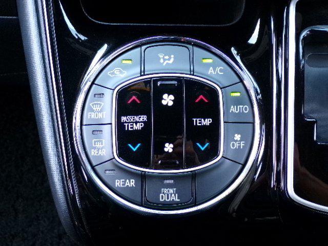 1325cc3f0f5486c91f8e9bc60a827fb9.jpg