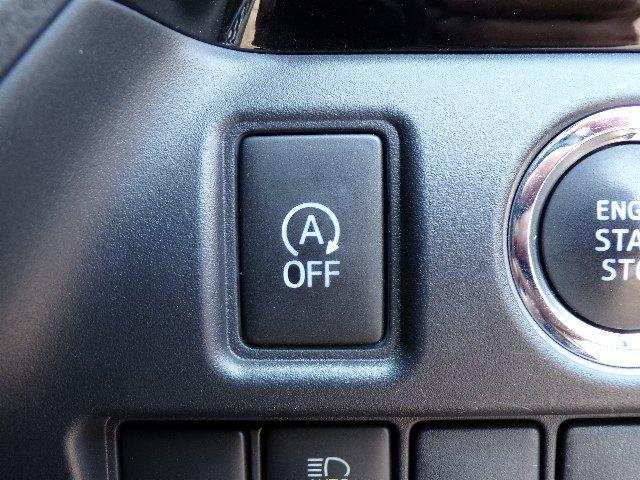 afc6d664332bed3de7aa92cd5cc25680.jpg