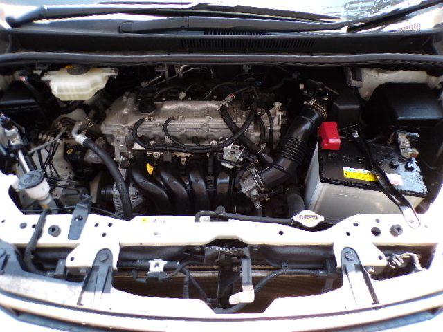 dd162aa5a8fab04abed3e7cb7ab0457f.jpg