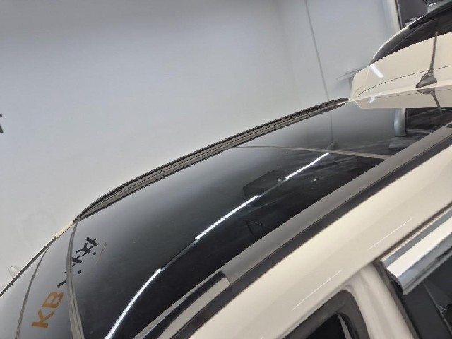 6091000414R13.jpg