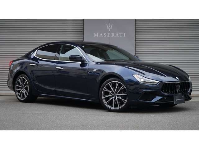 9bc1a355bd17255ce23d858145de639b.jpg