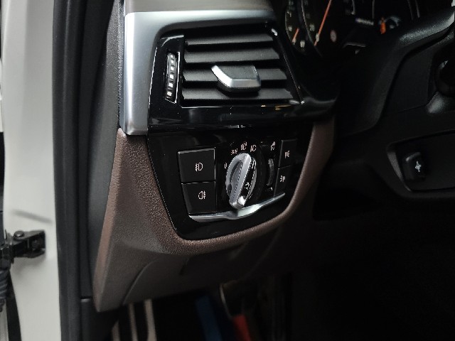 20308e946f7d1bbb3e9a35a8c607c6d1.jpeg