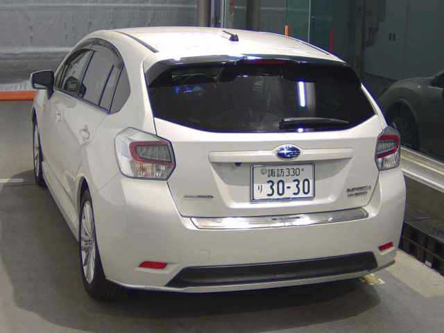 f2e01daf71533f24f1131175ec52ecb4.jpg