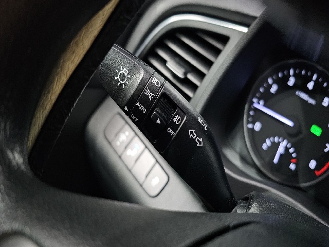 6119b513d9f0601e4b2447d59f150bd8.jpeg
