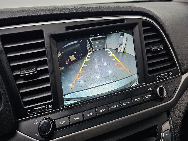 934e42977edc934f1fd0cef9f2545cc1.jpeg
