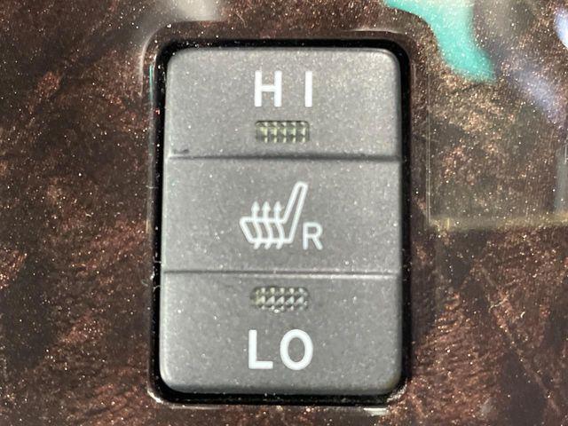 2753f130f9240d1827946334e3223919.jpg