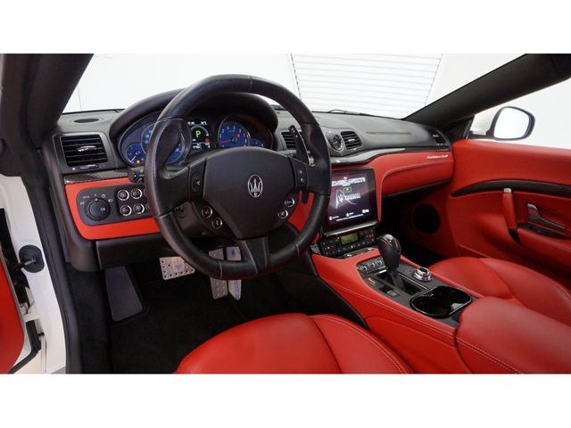 2b1b396eea170992fc3c5706be9eb89f.jpg