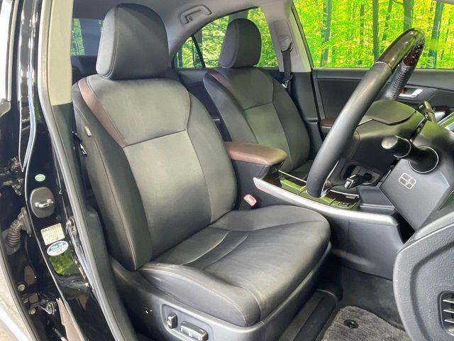 a9dcbbe292792f83e23be28db734e604.jpg