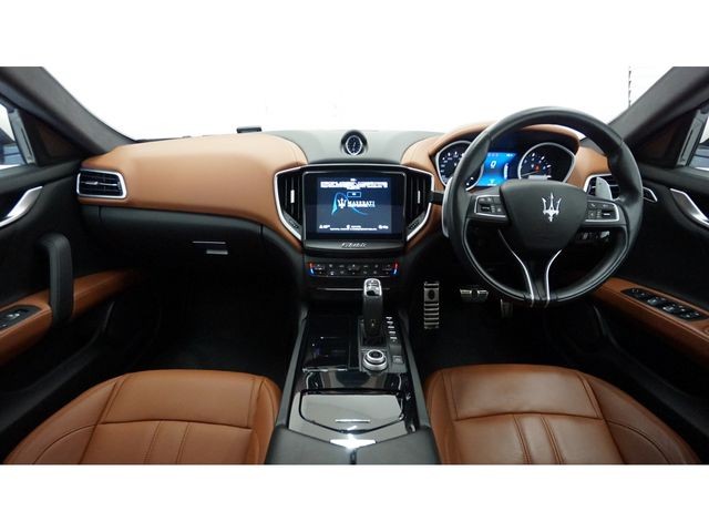 3cd2a57ebf1d12830ec51e6ebdcf3ed4.jpg