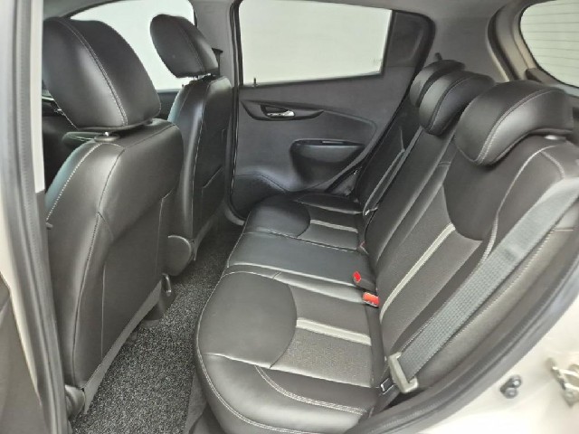6091500296R12.jpg