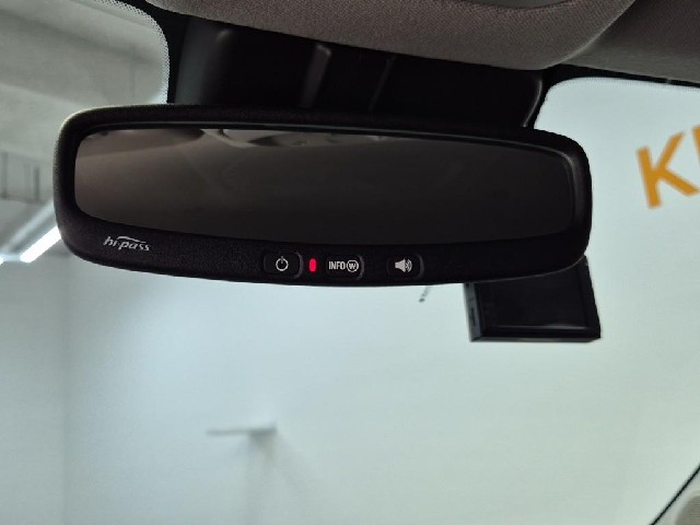 6091500296R15.jpg