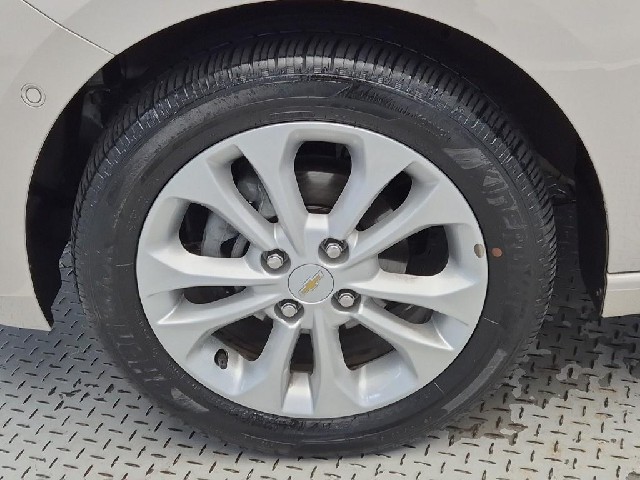6091500296R19.jpg