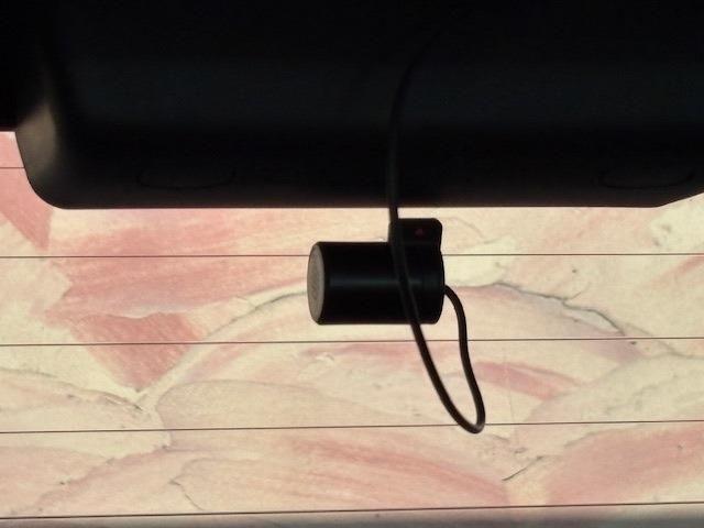 dc8a3450aba5383f7b11738bf8801284.jpg