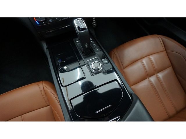 dfdde08cb720aadd5b472151e9a3d61b.jpg