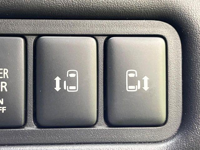 e641e377063b0b7c1694b98365ac9306.jpg