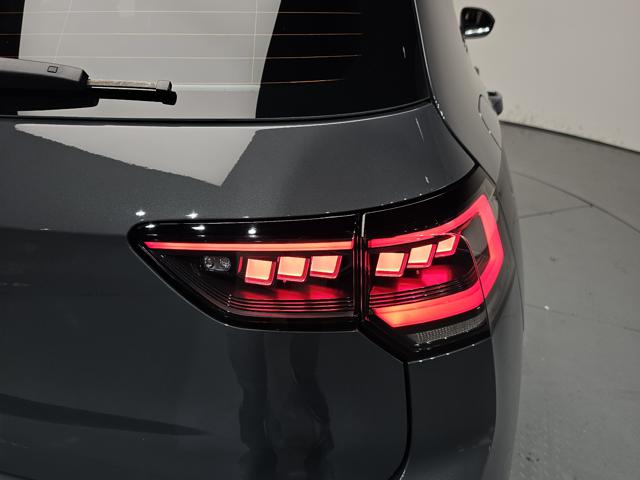 94af2ea59eda554e7bc7e7d279b4f480.jpeg
