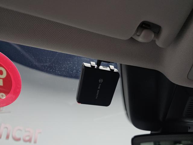 e588c00ef1e93fd8c22be0363b5ca32c.jpeg