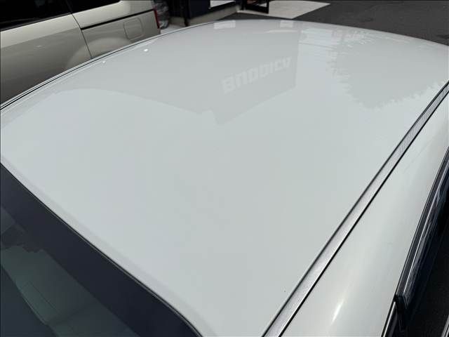 22b59c8410b15a775e0d612399e7ecef.jpg