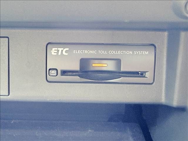 6ee1b142db81335909afe15e1d3d3917.jpg